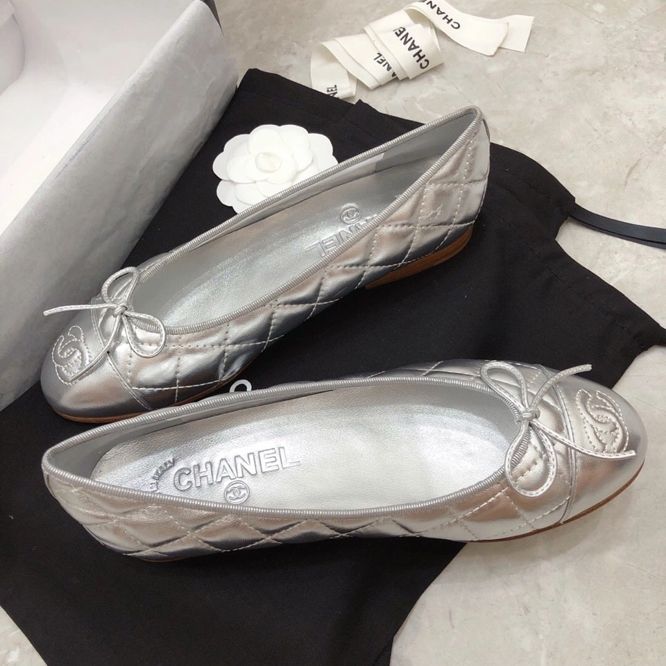 &COCO-- 3h1958 1.5cm item:D-X158E9901F